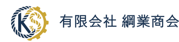 有限会社　綱業商会
